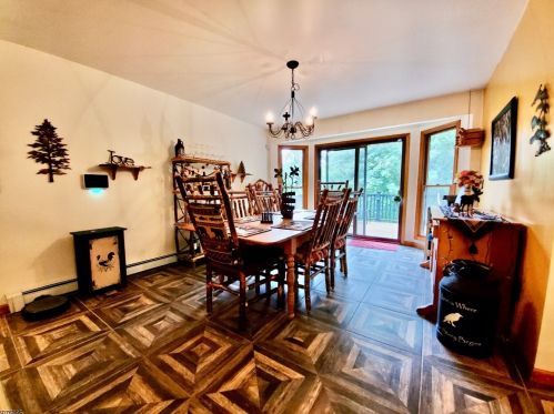 39 Pidgeon Hill Rd, Wantage NJ  07461-2731 exterior