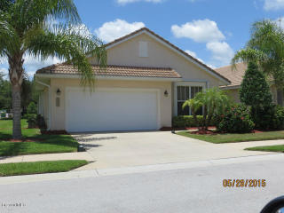8074 Kingswood Way, Melbourne, FL 32940-2191