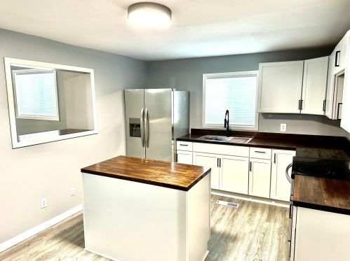 195 Grand Ave, Marion OH  43302-4301 exterior