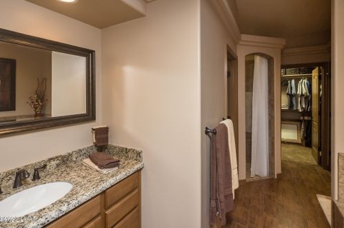 2481 Inverness Dr, Lake Havasu City AZ  86404-1272 exterior