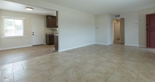 4211 G St, Oxnard CA  93033-6333 exterior