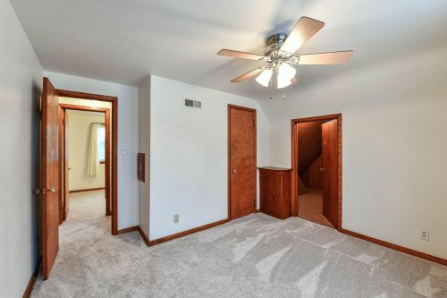 230 79, Milwaukee WI 53219-1717 exterior