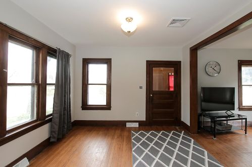 500 Milkyway St, Cosmos MN  56228-9792 exterior