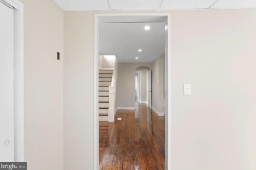 611 White Horse Pike, Haddon Heights, NJ 08035-1710