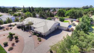 6359 Redfield Rd, Glendale, AZ 85306-3765