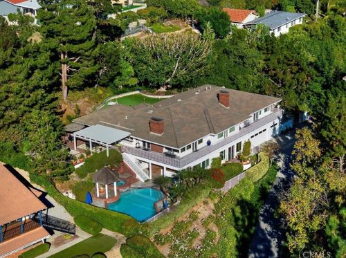 2849 Stone Pine Rd, Orange, CA 92867-1934