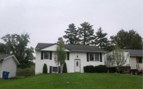 3509 Jacqueline Dr, Covington, KY 41018-2527