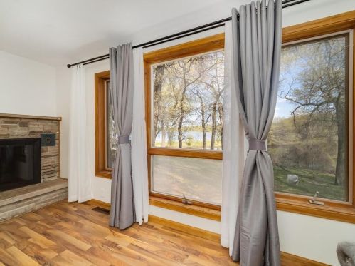 28020 145th St, Zimmerman MN  55398-8689 exterior