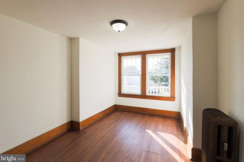 225 Commerce St, Harrington DE  19952-1017 exterior