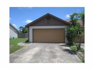 8623 Belton Ct, Orlando, FL 32825-5288