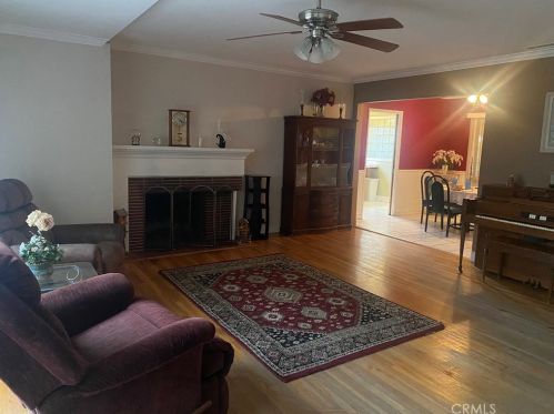 661 Harvard Pl, Ontario CA  91762-1903 exterior