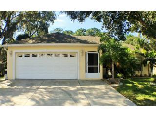 4180 Molokai Dr, Sarasota, FL 34241-5511