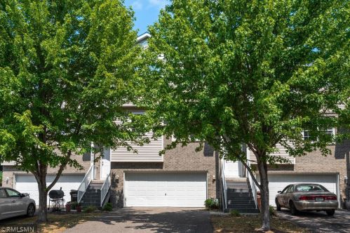 11717 Kings Ln, Becker, MN 55308-4646