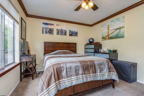 63 Birchwood Rd, Bedminster NJ  07921-1904 exterior