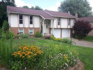 118 Craig Dr, Thornville, OH 43076-8025