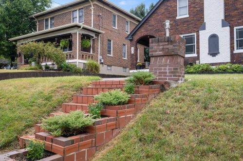 20 Klainecrest Ave, Newport, KY 41075-1930