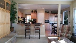 810 Royal Troon Pl, Folsom CA  95762-7689 exterior