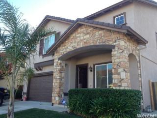 5200 Sungrove Way, Antioch, CA 94531-8659