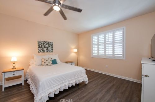 169 Canary Crk, Beaumont CA  92223-7311 exterior
