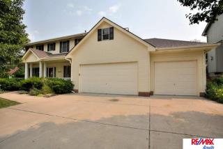 16005 Audrey St, Omaha, NE 68136-3014