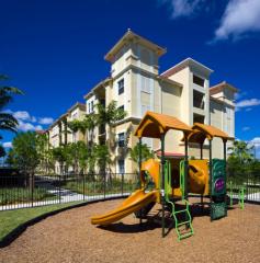 10170 7th St, Hollywood FL  33025-1089 exterior