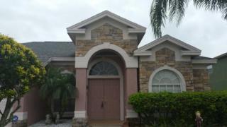 16432 Turnbury Oak Dr, Odessa, FL 33556-2896