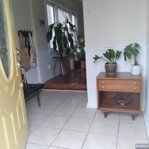 568 Macopin Rd, West Milford Lakes NJ  07480-3903 exterior