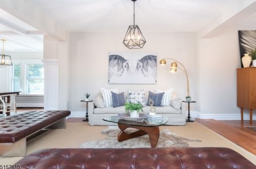 18 Midland Blvd, Maplewood NJ  07040-1744 exterior