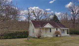8963 Highway 100, Nashville, TN 37221-4410