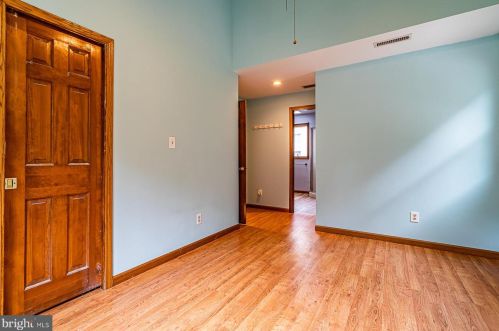 4940 Skippack Pike, Collegeville PA  19473-2049 exterior