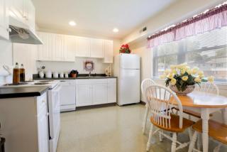 133 Connecticut Ave, Stamford CT  06902-2166 exterior