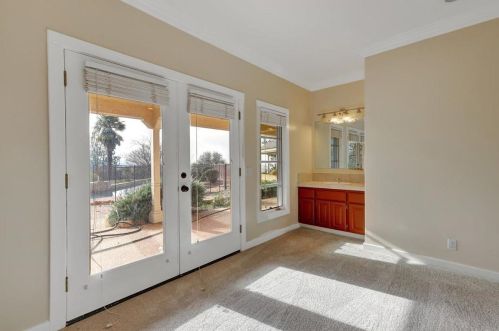 13940 Lodestar Dr, Grass Valley CA  95949-8362 exterior