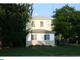 272 Porchtown Rd, Newfield, NJ 08344-4736