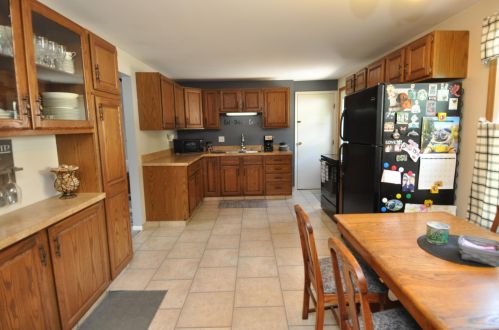 2514 Yates Ave, Darbydale OH  43123-2154 exterior