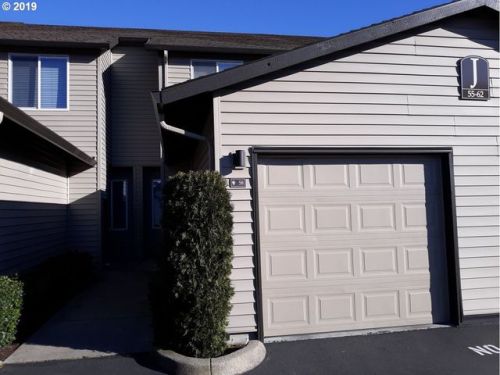 5264 121st Ave, Vancouver WA  98682-2175 exterior