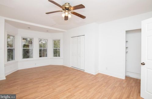 5032 Hazel Ave, Philadelphia PA 19143-1621 exterior