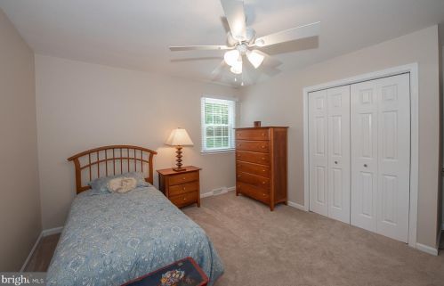 10 Running Brook Rd, Glen Mills PA  19342-1217 exterior