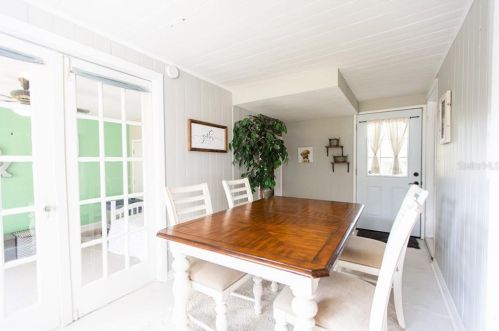 1037 Josephine St, Lakeland FL 33815-4427 exterior