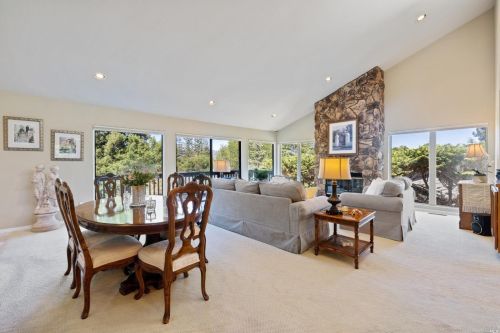 140 Massimo Cir, Santa Rosa, CA 95404-2767