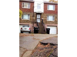 534 Clinton Springs Ave, Cincinnati, OH 45217-1988