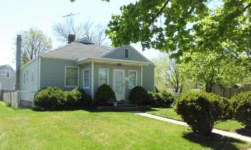 834 171st St, Hammond, IN 46324-2342