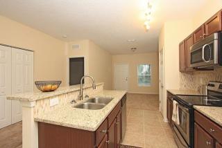 13054 Old Saint Augustine Rd, Jacksonville FL  32258-2239 exterior