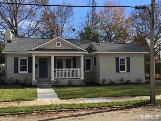 3132 Stanhope Ave, Raleigh, NC 27607-5424
