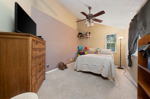 3120 Humphrey Rd, Loomis CA  95650-9095 exterior