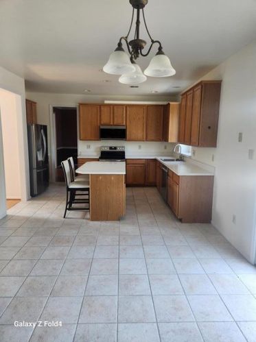 2362 Cross Creek Rd, Macungie PA  18062-9549 exterior