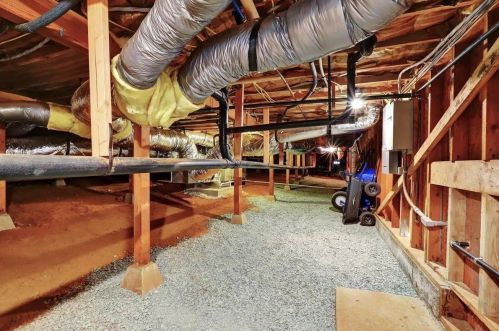 15953 Norlene Way, Grass Valley CA 95949-6877 exterior