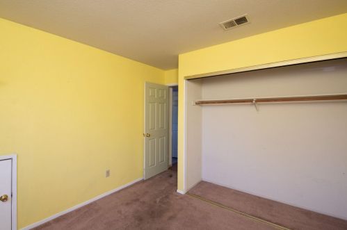 2836 Marsh Creek Ln, Riverbank CA  95367-3828 exterior