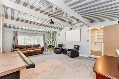 2558 Las Casas Way, Rancho Cordova CA  95670-3444 exterior