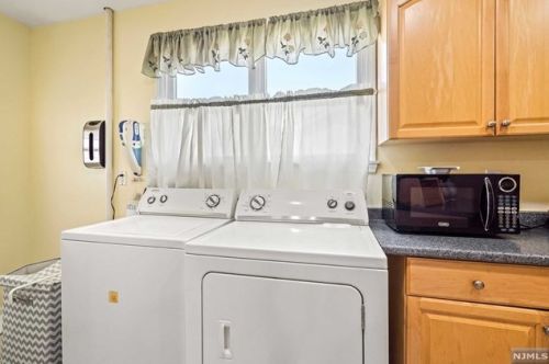 26 Mangold St, Paterson NJ exterior