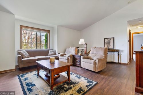 1673 Redhead Ave, Hammond, WI 54002-5565